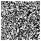 QR code with Profsell Communications contacts