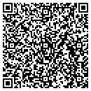 QR code with Langtry Depot contacts