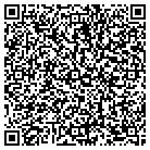 QR code with Firestone Tire & Auto Center contacts
