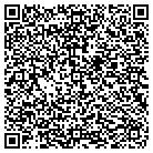 QR code with First Network Communications contacts