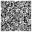 QR code with Jim Fairman contacts