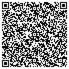 QR code with Pfs Storage Retrieval Systems contacts