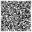 QR code with Eicher & Eicher contacts