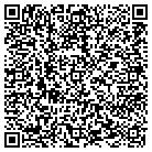 QR code with Navpro Navigational Products contacts
