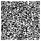 QR code with A-1 Mobile Notary Service contacts