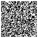QR code with Best Auto Storage contacts