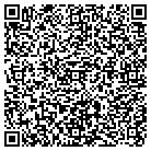 QR code with Division One Construction contacts