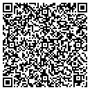 QR code with Apartment Home Search contacts