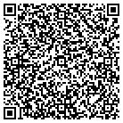 QR code with Amway-Quixtar Distributors contacts