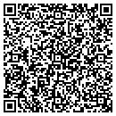 QR code with David R Jones MD contacts