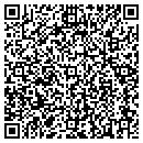 QR code with U-Store Ayers contacts