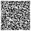 QR code with Gryphon Web Design contacts