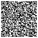 QR code with Dexter D Joyner contacts
