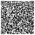 QR code with Randy Horton & Assoc contacts