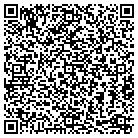 QR code with Dyn-O-Mite Demolition contacts