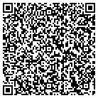 QR code with Communities In School contacts