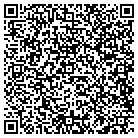 QR code with A-A Limo Network Sales contacts