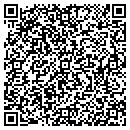 QR code with Solaris Tan contacts
