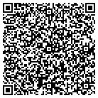 QR code with Rampant Financial Mtg Group contacts