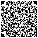QR code with Waffle Way contacts