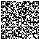QR code with Eagle Fabrication Inc contacts