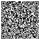 QR code with College Co-Ed Escorts contacts