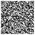 QR code with Consolidated Converting Co contacts