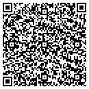QR code with Gilbert Associates contacts