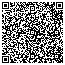 QR code with Doctors Ultimate contacts