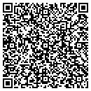 QR code with Tong's Co contacts