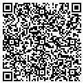 QR code with Trifly contacts
