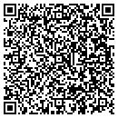 QR code with Sylvias Alterations contacts