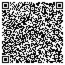 QR code with Logocharms LLC contacts