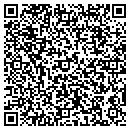 QR code with Hest Technologies contacts