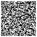 QR code with D Mac Tools Corp contacts