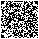 QR code with Der Lindenbaum contacts