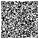 QR code with Postal Connection contacts