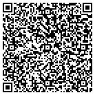 QR code with Quality Southern Tx Trnsprtn contacts