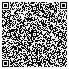 QR code with Lonestar Automotive and Speed contacts