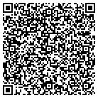 QR code with Rainsville Church Pew Co Inc contacts