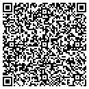 QR code with Black & White Lab Inc contacts