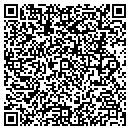 QR code with Checkers Pizza contacts