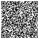 QR code with Don Wright Farm contacts