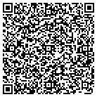 QR code with A-C Lawn & Garden Service contacts