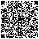 QR code with Digital Business Services contacts