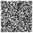 QR code with Performance Learning Systems contacts