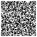 QR code with Sky's Auto Sales contacts