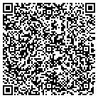QR code with Skip's Electric & Air Cond contacts