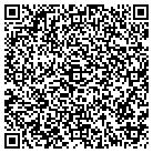 QR code with Jack Novack Public Relations contacts