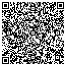 QR code with Bulcobexar contacts